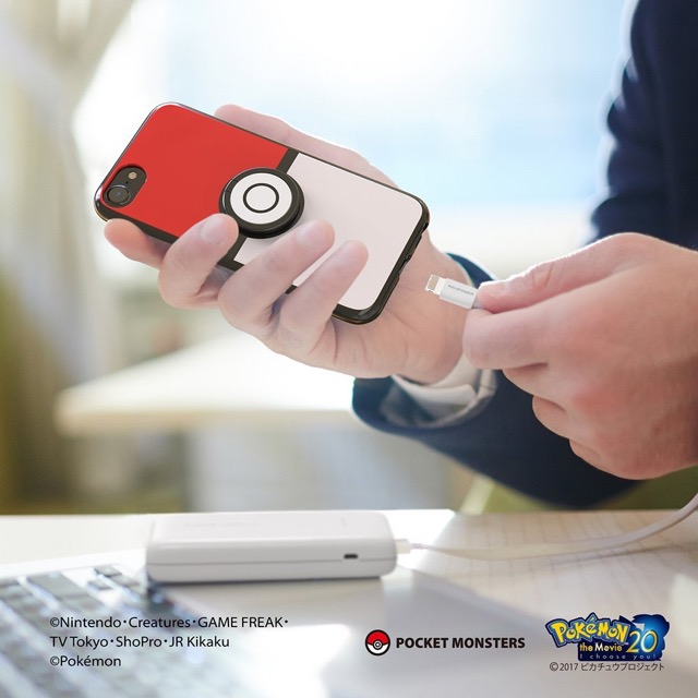 pokemoncase - 6