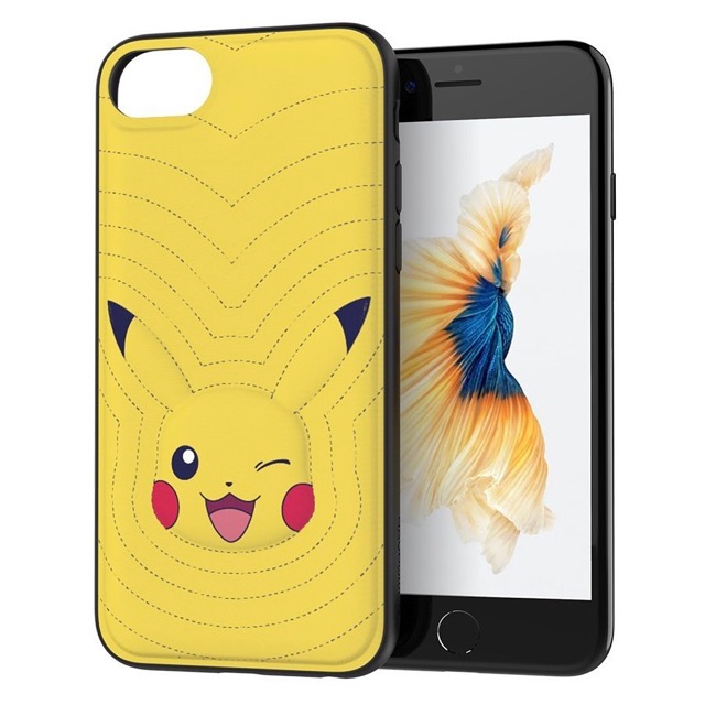 pokemoncase - 7