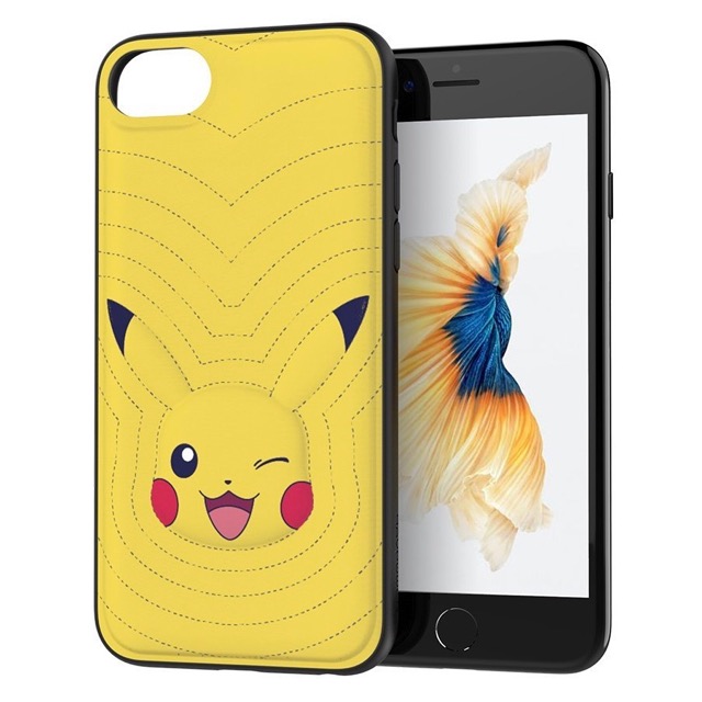 pokemoncase - 7