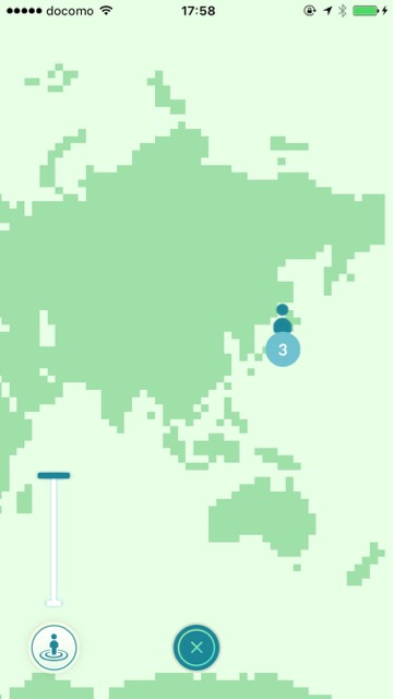 ポケモンgo ジムが新しくリニューアル プレイして気づいた変更点を紹介 Appbank