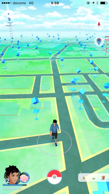 pokemongo0618 - 1