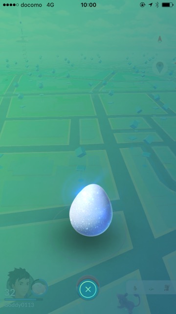 pokemongo0618 - 2