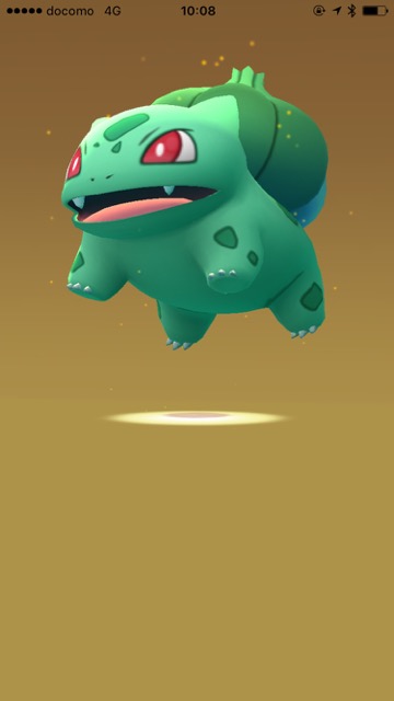 pokemongo0618 - 5