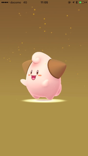 pokemongo0618 - 6