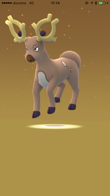pokemongo0618 - 7