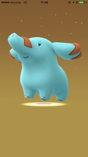 pokemongo0618 - 8