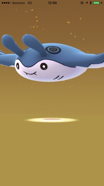 pokemongo0618 - 9