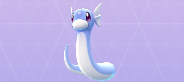 pokemongo10kmtuyosa - 1