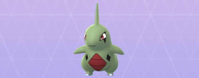 pokemongo10kmtuyosa - 2