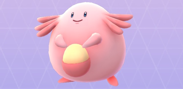 pokemongo10kmtuyosa - 3
