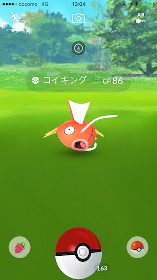 pokemongo22su - 14