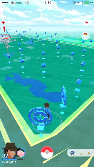pokemongo22su - 3
