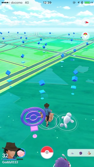 pokemongo22su - 7
