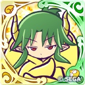 puyokue0626 - 5