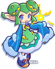 ririsiirideru