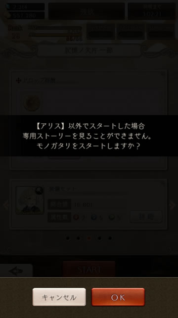 sakiokunokakera03