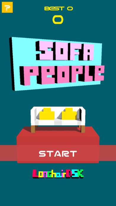 screen696x696-2