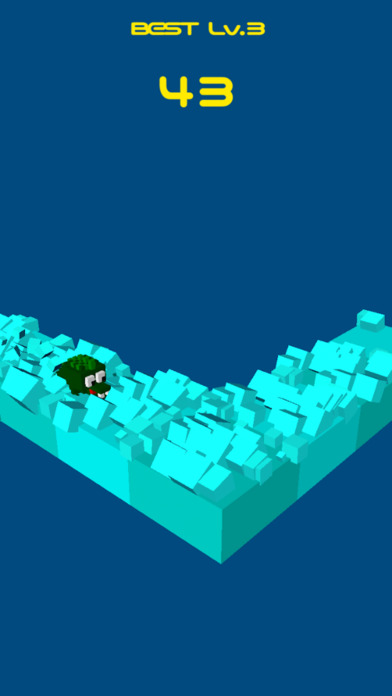 screen696x696-5