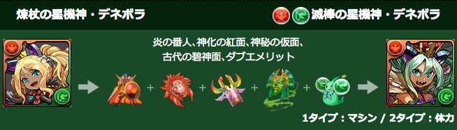 screenshot 2017-06-08 19.05.22