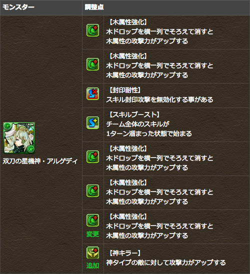 screenshot 2017-06-08 19.05.37