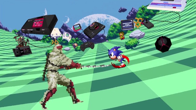 歴代ハードの名作ゲームをスマホアプリに移植した『<strong>セガ フォーエバー</strong>（SEGA Forever）』海外で配信開始” width=”640″ height=”360″ class=”alignnone size-full wp-image-1364335″ /></p>
<p><br style=