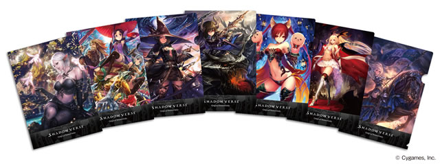 shadowverseost03