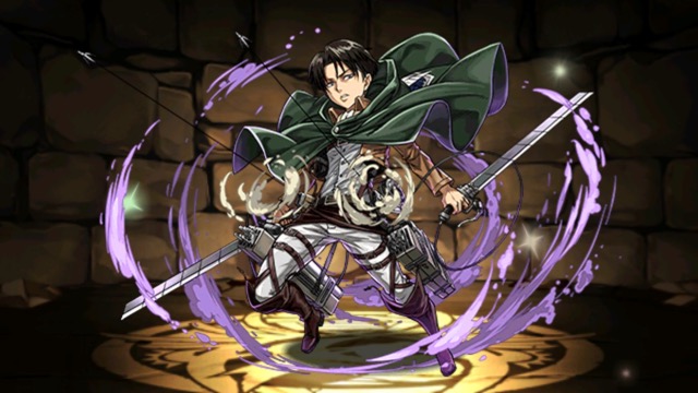shige2