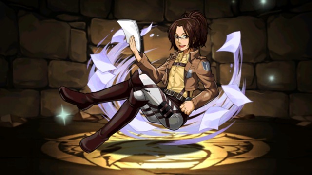 shige50