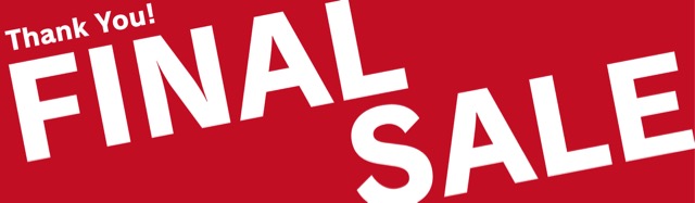 storefinalsale - 1