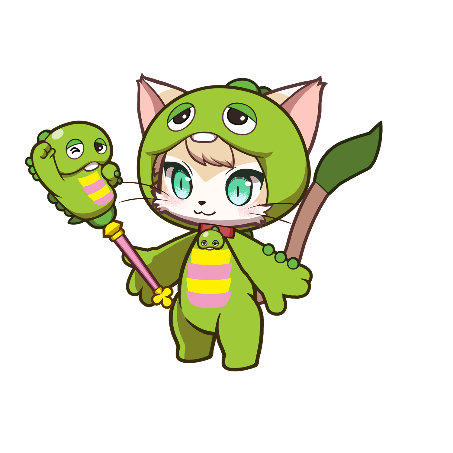 ti-aikonn