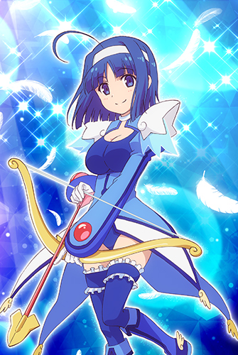 tyenkuro0604 - 3