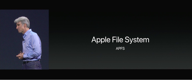 wwdc_170606160