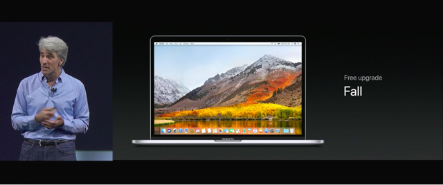 wwdc_170606199