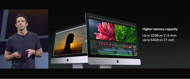 wwdc_170606204