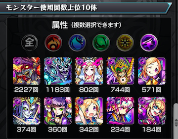 y_dark