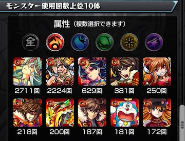 y_fire