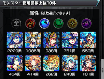 y_water