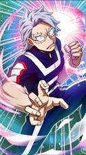 2017-0705_Hiroaka - 5