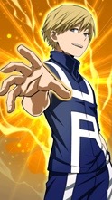 2017-0705_Hiroaka - 7
