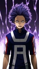 2017-0705_Hiroaka - 9
