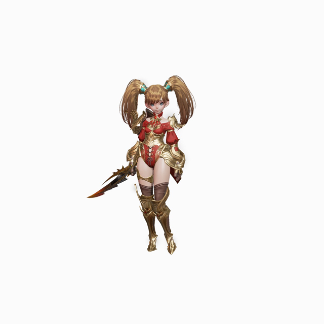 2017-0725_Lineage_Dwarf - 10