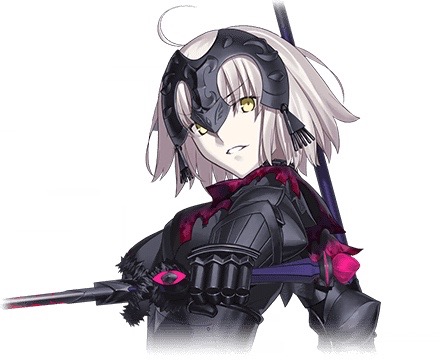 【FGO】ダビデやビリーなど8騎の幕間が開放。7/19まで消費APが半分に