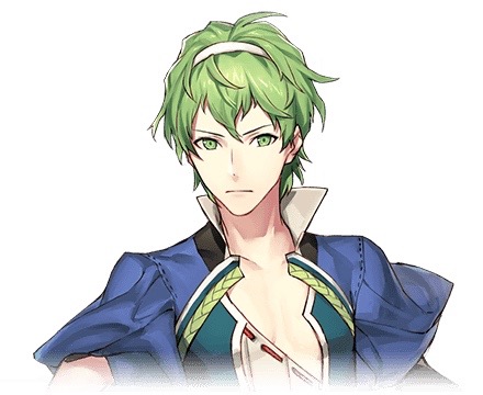 【FGO】ダビデやビリーなど8騎の幕間が開放。7/19まで消費APが半分に