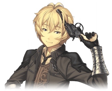【FGO】ダビデやビリーなど8騎の幕間が開放。7/19まで消費APが半分に