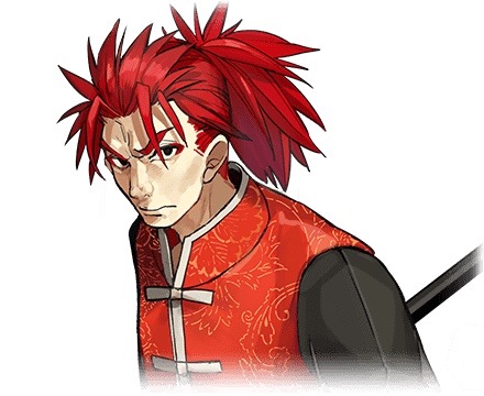 【FGO】ダビデやビリーなど8騎の幕間が開放。7/19まで消費APが半分に