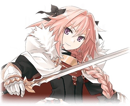 【FGO】ダビデやビリーなど8騎の幕間が開放。7/19まで消費APが半分に