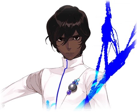 【FGO】ダビデやビリーなど8騎の幕間が開放。7/19まで消費APが半分に