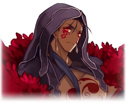 【FGO】ダビデやビリーなど8騎の幕間が開放。7/19まで消費APが半分に