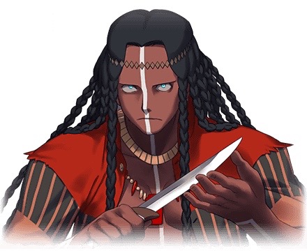 【FGO】ダビデやビリーなど8騎の幕間が開放。7/19まで消費APが半分に