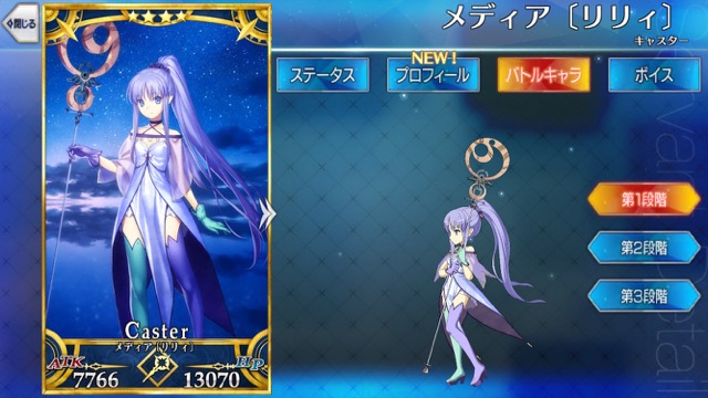 Fgo ポニーテールの日だからポニテサーヴァントを集めてみた Appbank Fgo ポニーテールの日だからポニテサーヴァントを集めてみた Appbank